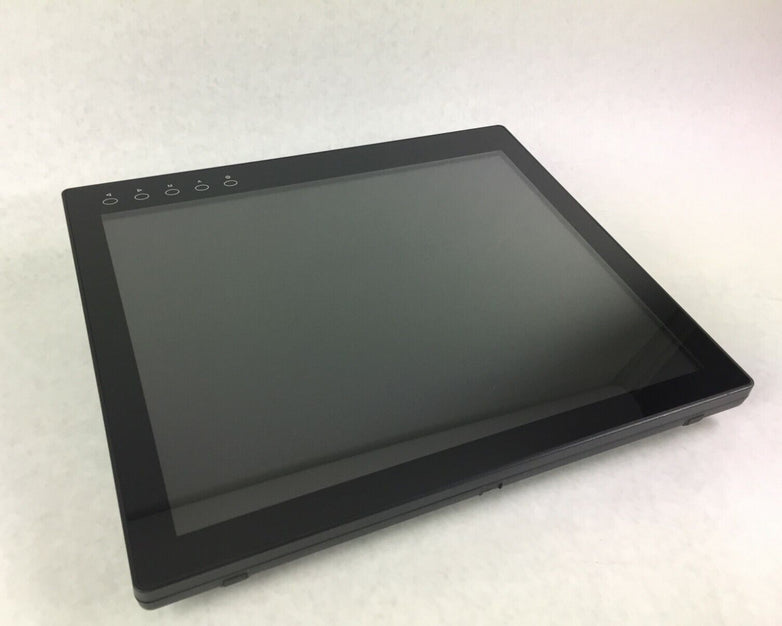 Yutron P-Active XPC-1910A  Tablet LCD Monitor 19"