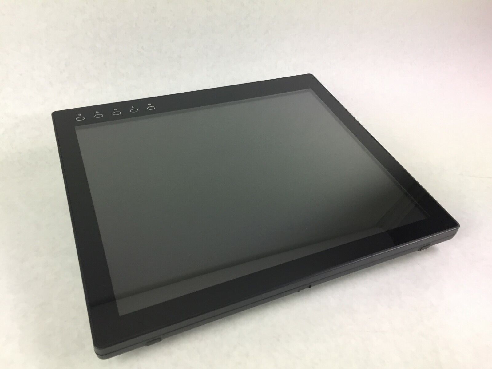 Yutron P-Active XPC-1910A  Tablet LCD Monitor 19"