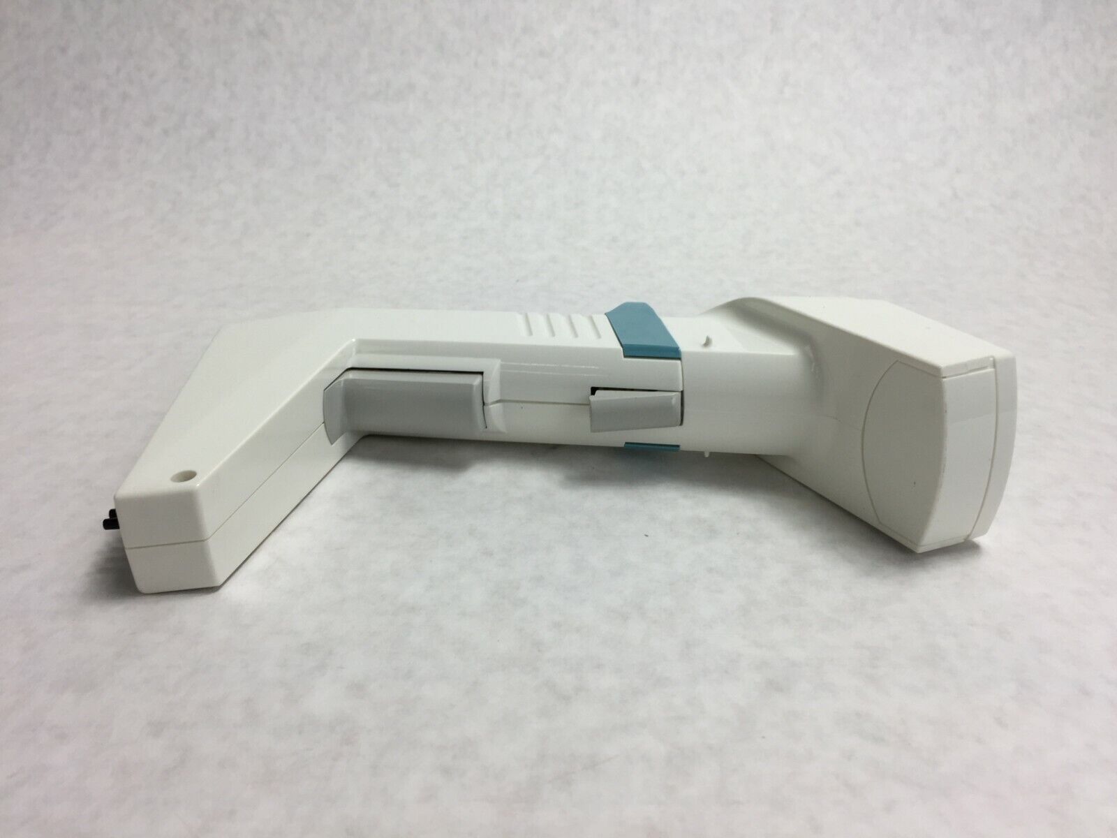 Matrix Impact 250µl 16 Channel Electronic Pipette   Parts or Repair