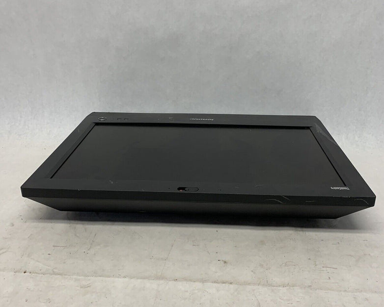 Lenovo ThinkCentre M71z AIO Intel Core i5-2400 3.1GHz 4GB RAM No HDDOSStand
