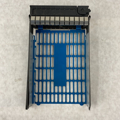 3.5" EVA SAS Hard Drive Caddy P/N 335537 Spare 583718-001