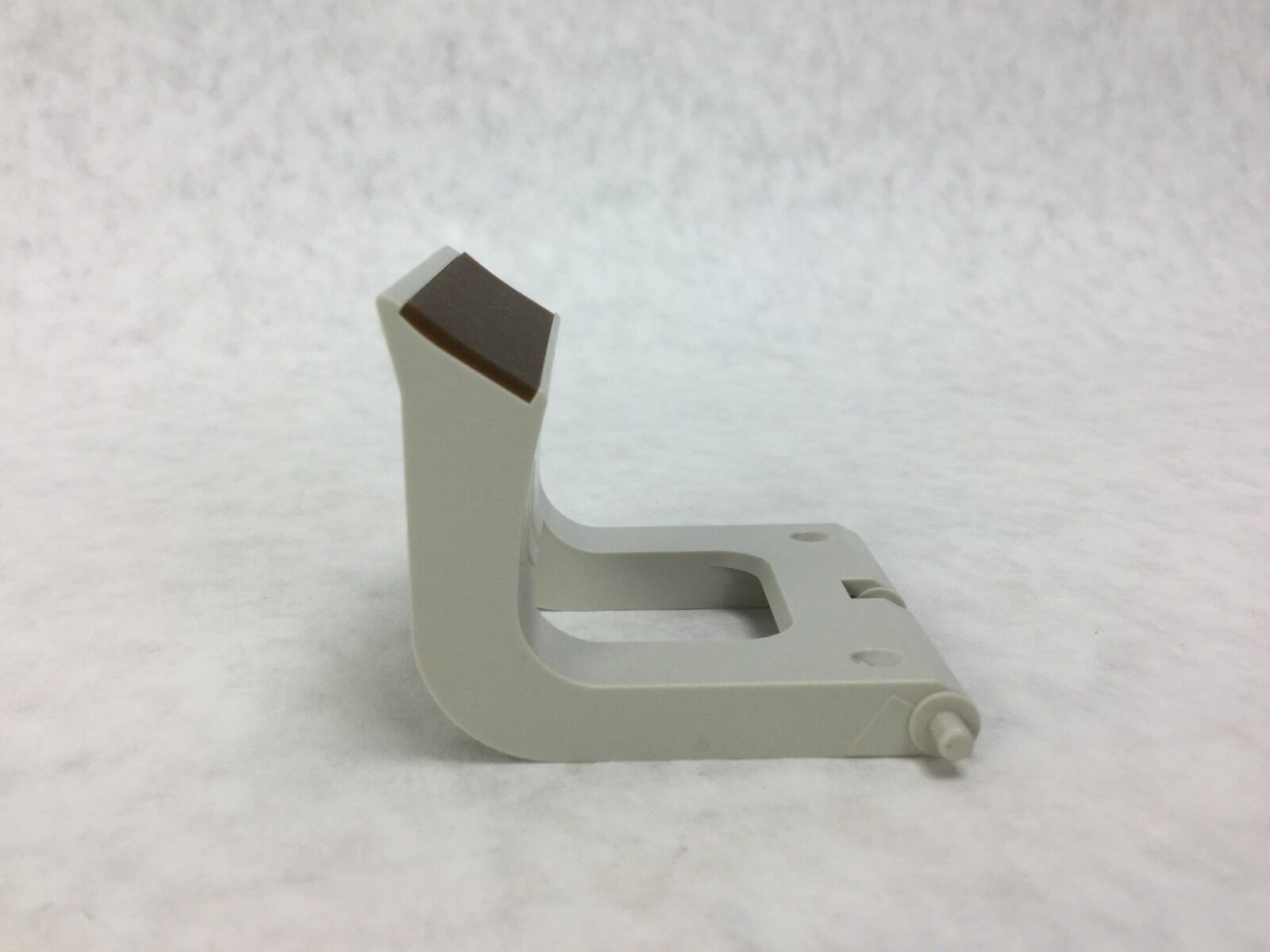RF5-2886-020 Arm Pad NIB