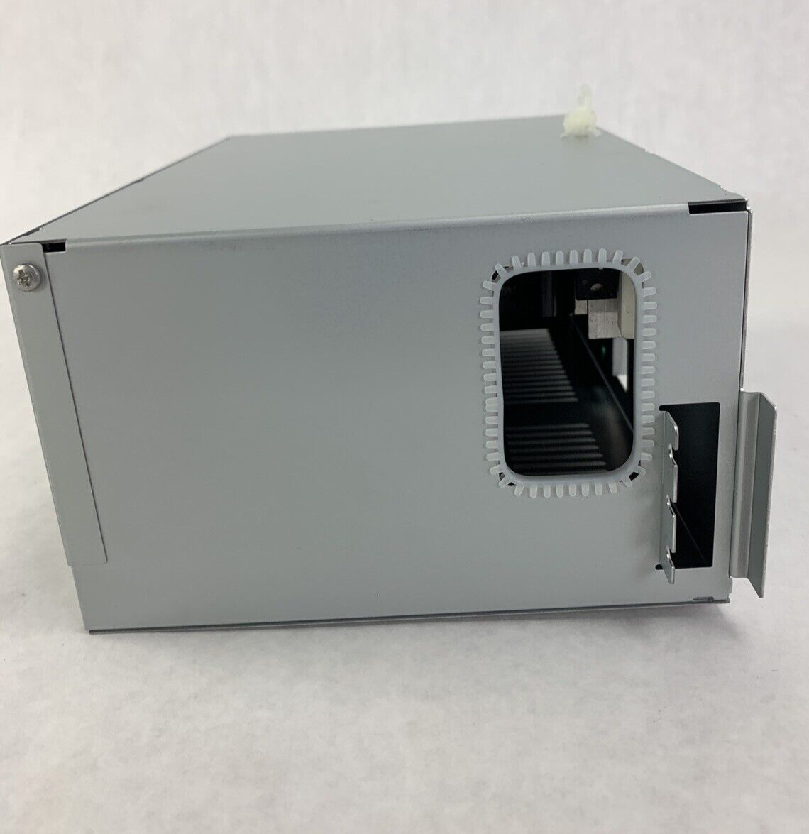 2315429 Board Assembly and Housing Unit Power Supply for Epson Stylus Pro 4900