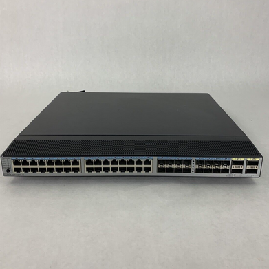 Huawei CE6810-32T16S4Q-LI Cloud Engine 6800 Ethernet Network Managed Switch