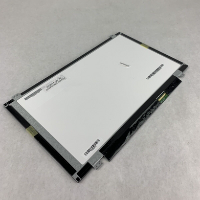 New Screen Replacement for B140XW02 HD 1366x768 Glossy LCD LED 14"