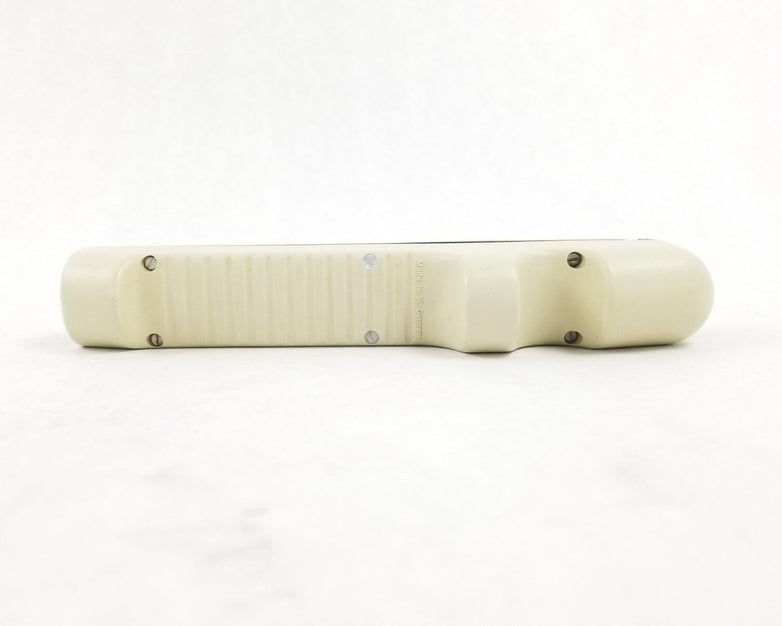 Eppendorf 1 2 3 4 5