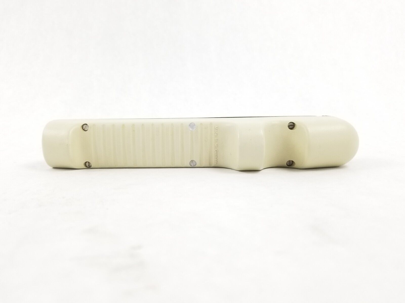 Eppendorf 1 2 3 4 5