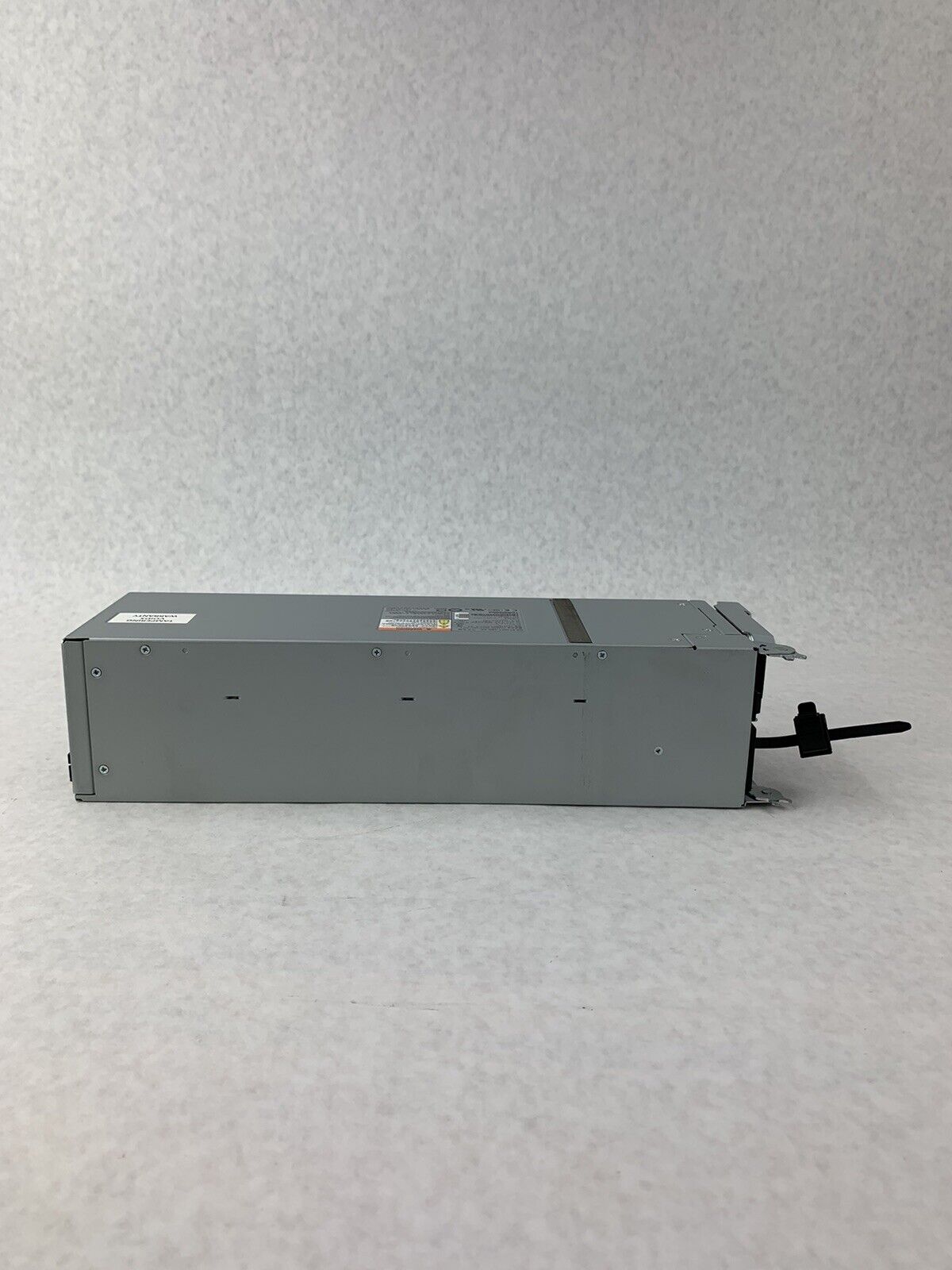 Netapp HB-PCM01-580-AC 580W Power Supply 82562-11