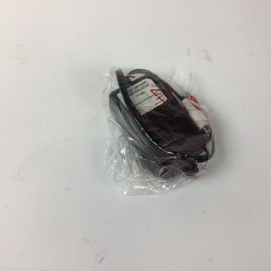 Audio Ground Loop Isolator YY-002 Stereo RCA