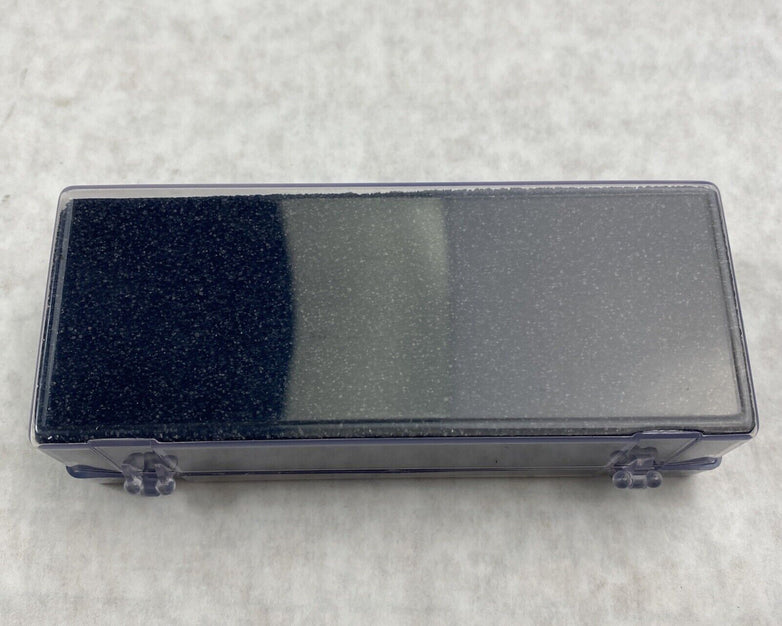 PowerView UPS Mgmt Display IC Language Chips PD819-0012 to PD819-0016