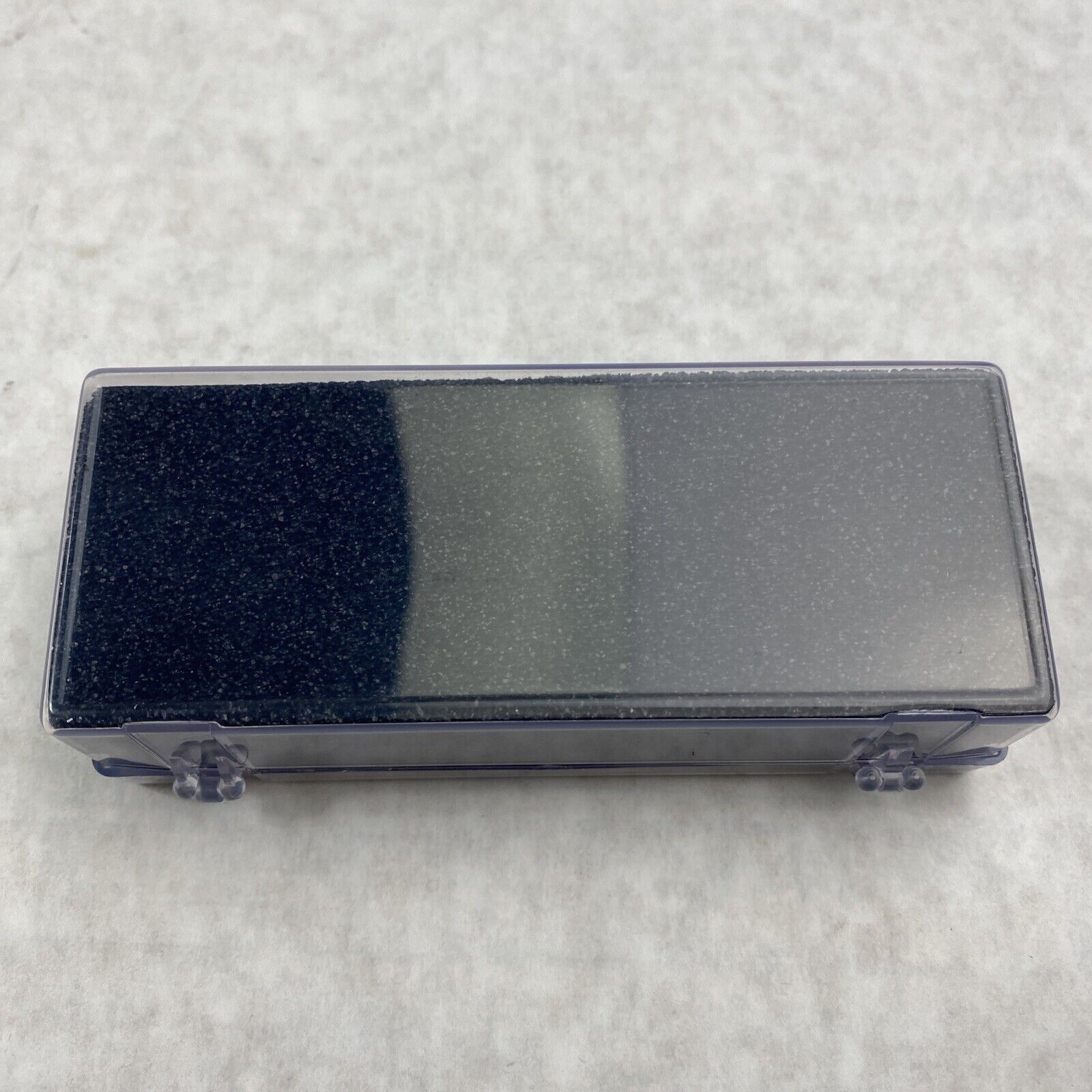 PowerView UPS Mgmt Display IC Language Chips PD819-0012 to PD819-0016