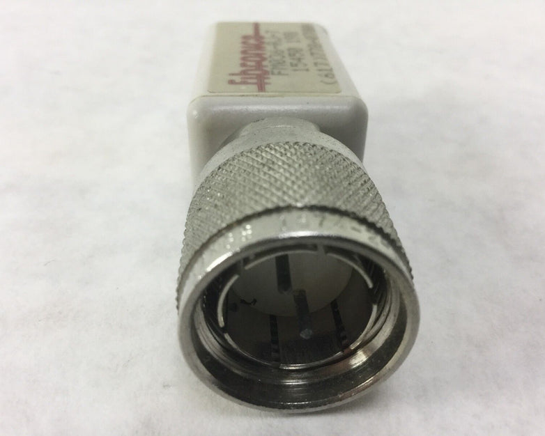 Fibronics Network Adapter FM036-RJ-7 15450 198
