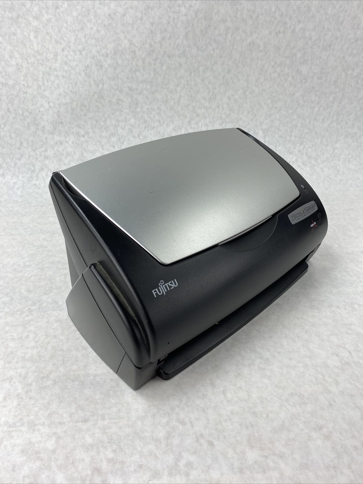 FujitsuScanSnap Fi-5110C Scanner PA03360-B055 Alimentatore - Foto 2