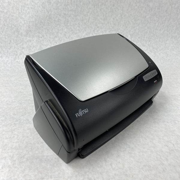 PC周辺機器 ScanSnap FI-5110EOX3 o7r6kf1 Amazon | ScanSnap FI-5110EOX3 | 富士通 | ドキュメント