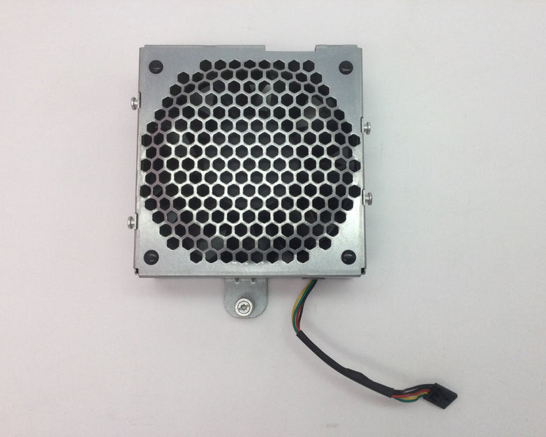 SUNON PSD1212PMBX Fan HP 367637-001 6C0615 Cooling System