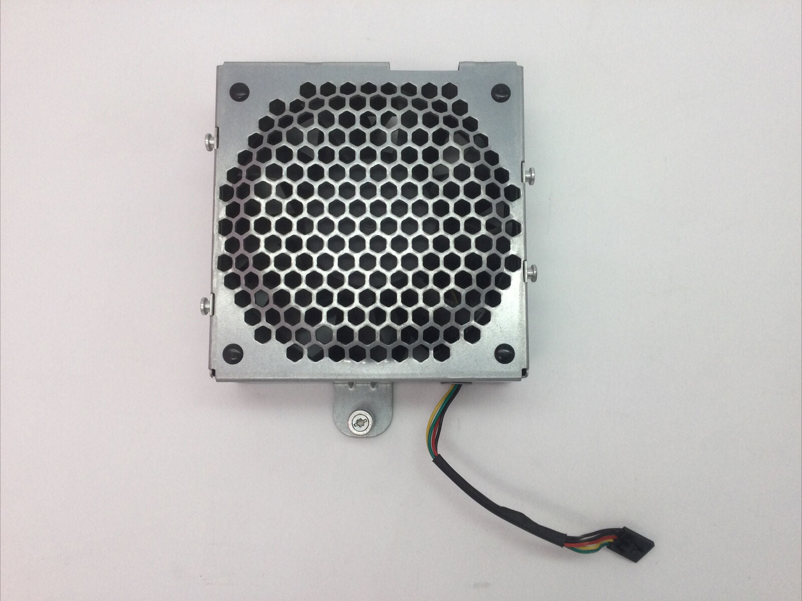 SUNON PSD1212PMBX Fan HP 367637-001 6C0615 Cooling System
