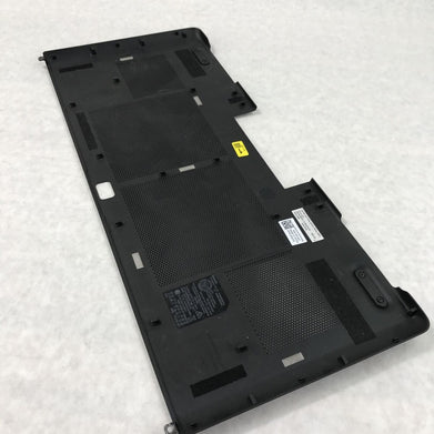 Dell Genuine Precison 7710 Bottom Access Panel Door Black 73JTC 073JTC
