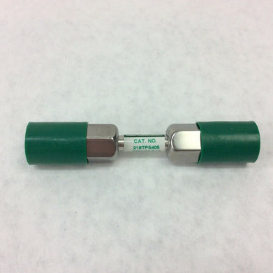Vydac 218TP5405 E980404-3-10 PRO PEP C18 037
