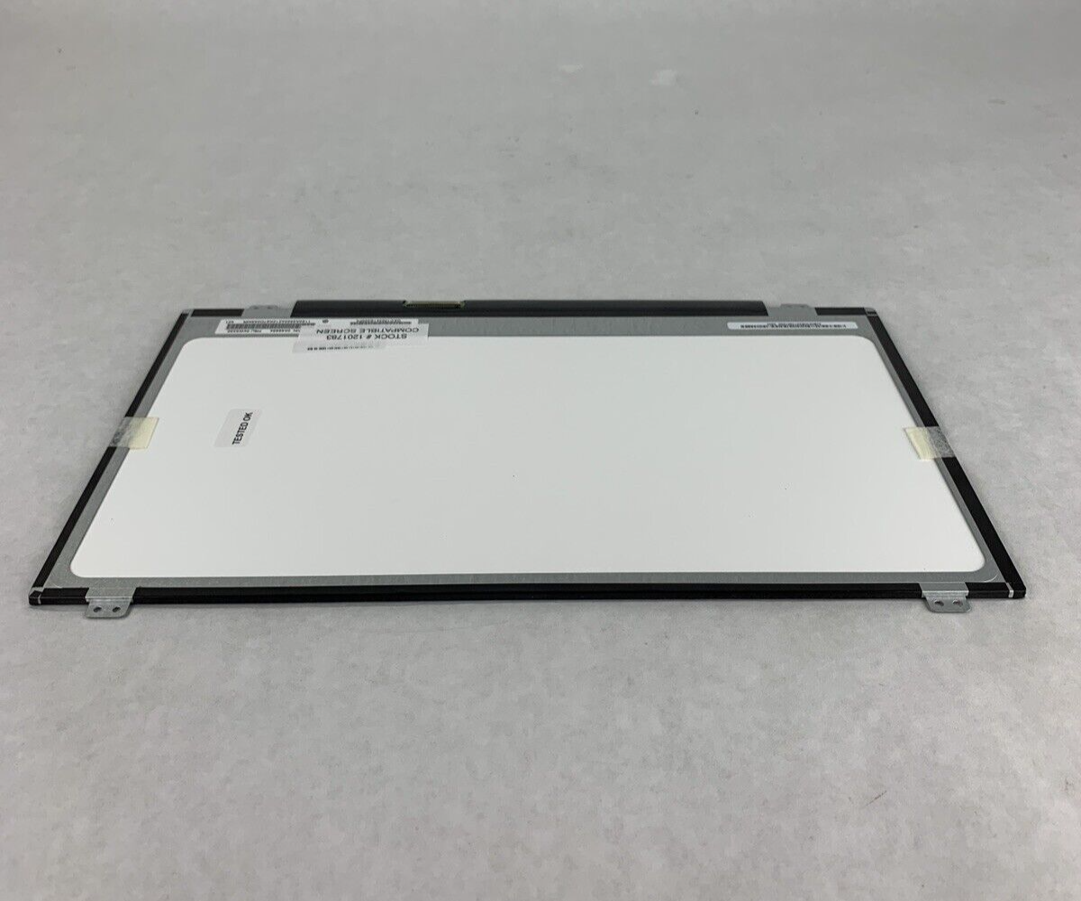 New Lenovo 0A66654 14" HD LED LCD Screen Glossy N140BGE-L32