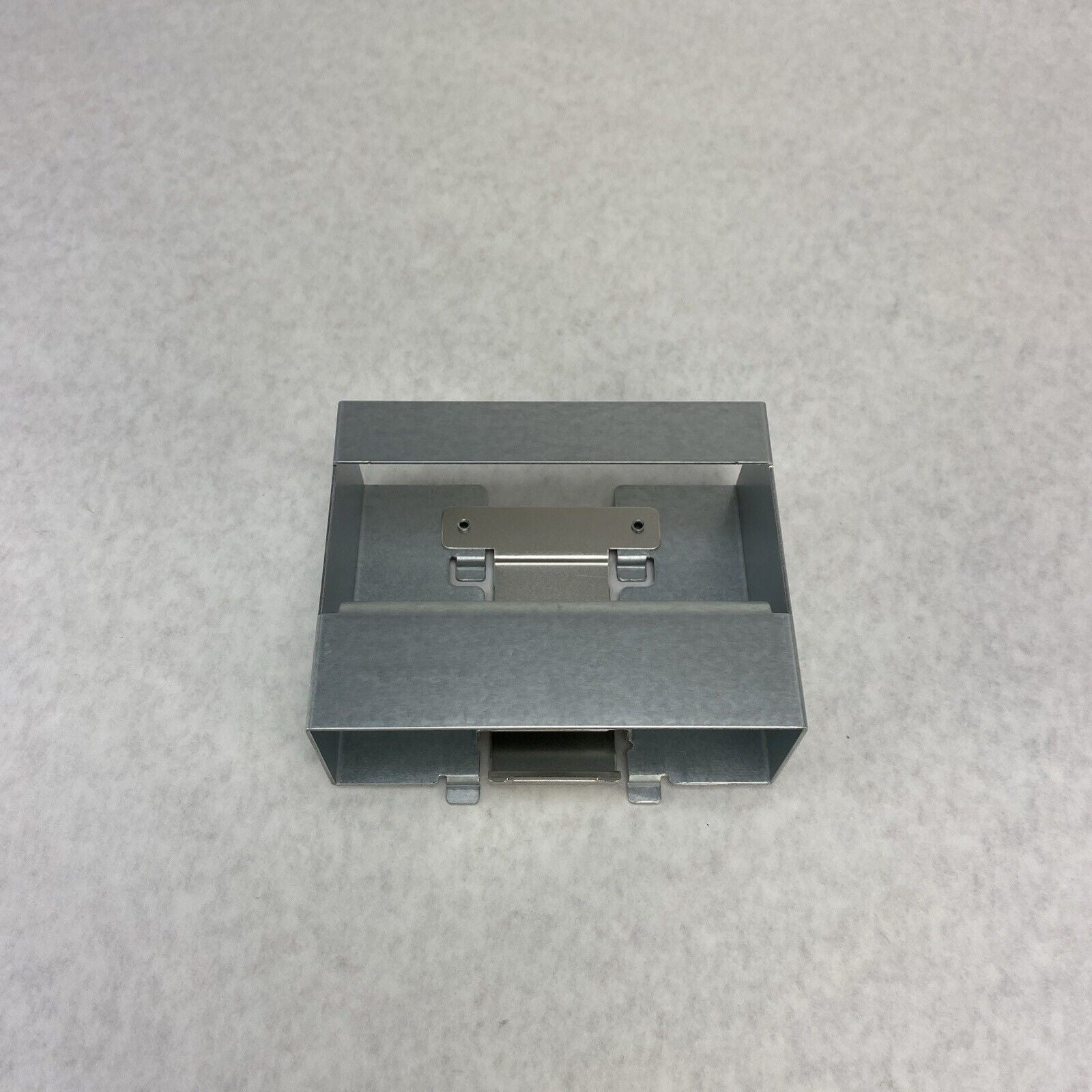 Netapp E-Series Mounting Handle 6053B05079