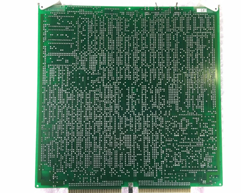 NEC NEAX 2400 PA-4DLCC A14A Digital Line Circuit Card