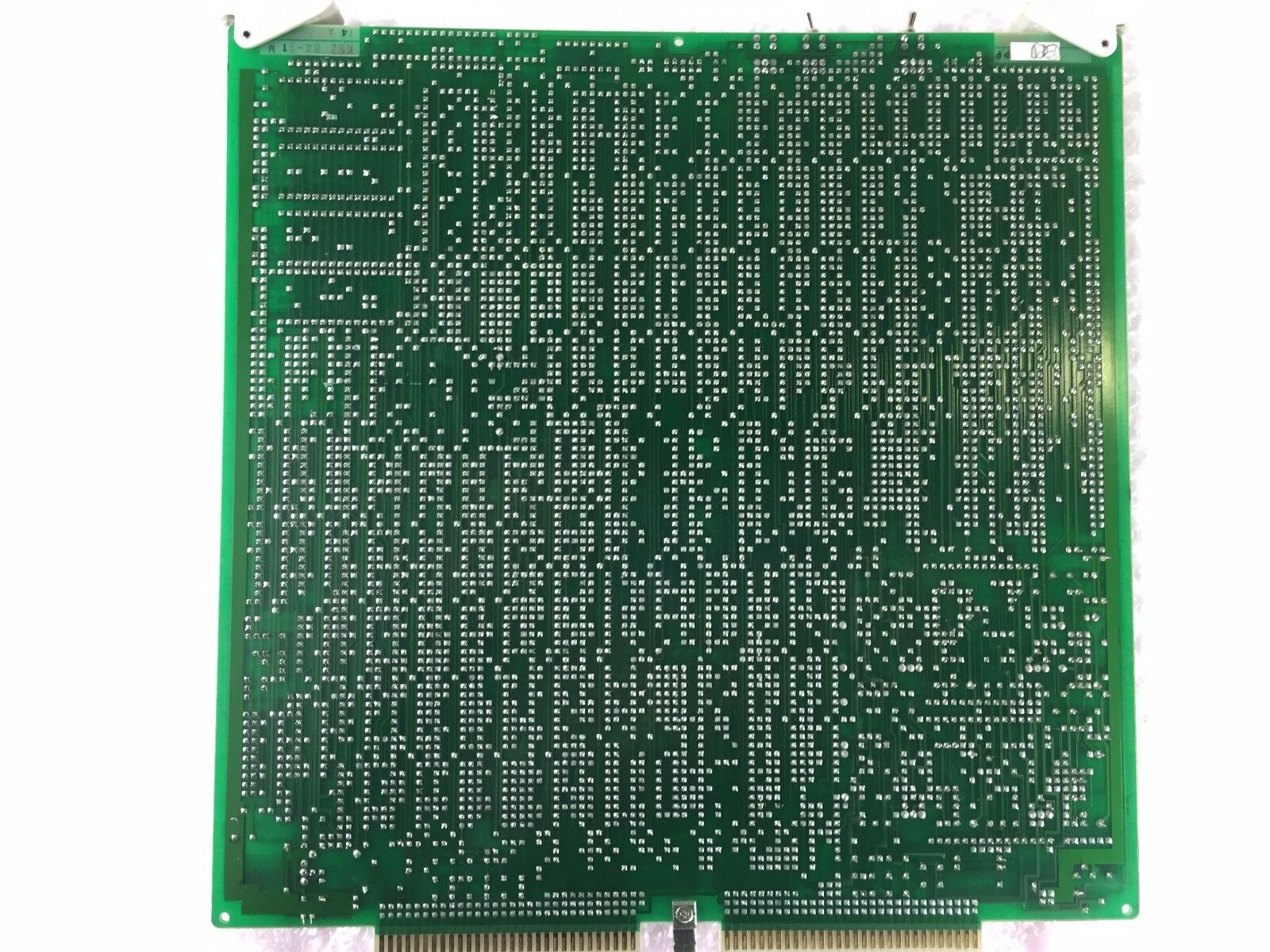 NEC NEAX 2400 PA-4DLCC A14A Digital Line Circuit Card