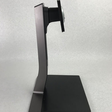 Samsung SD850 Monitor Stand Base BN96