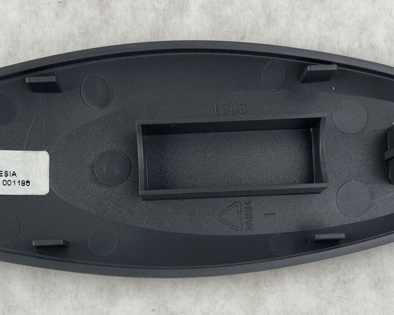 Toshiba RC1284105/00 Windows Remote Control OEM