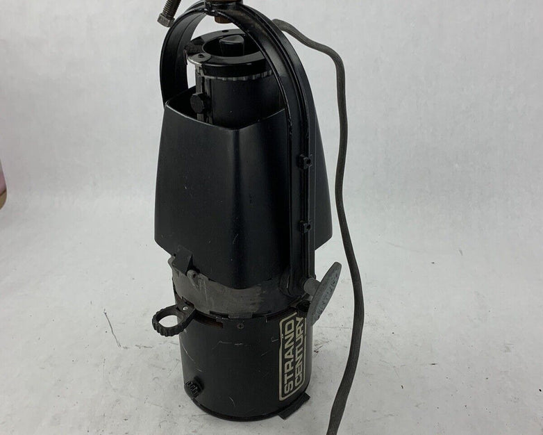 strand century stage lighting 10075-10 W/ Clamp