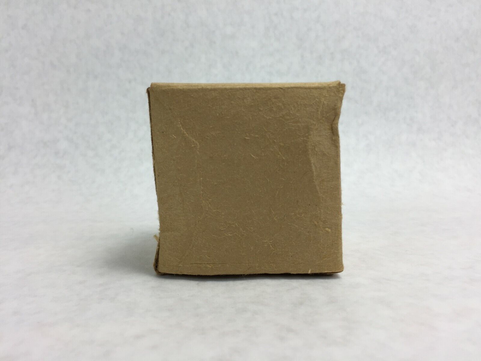 Genuine Xerox 600K90370  DADF Feed Roll Kit   Lot of 2