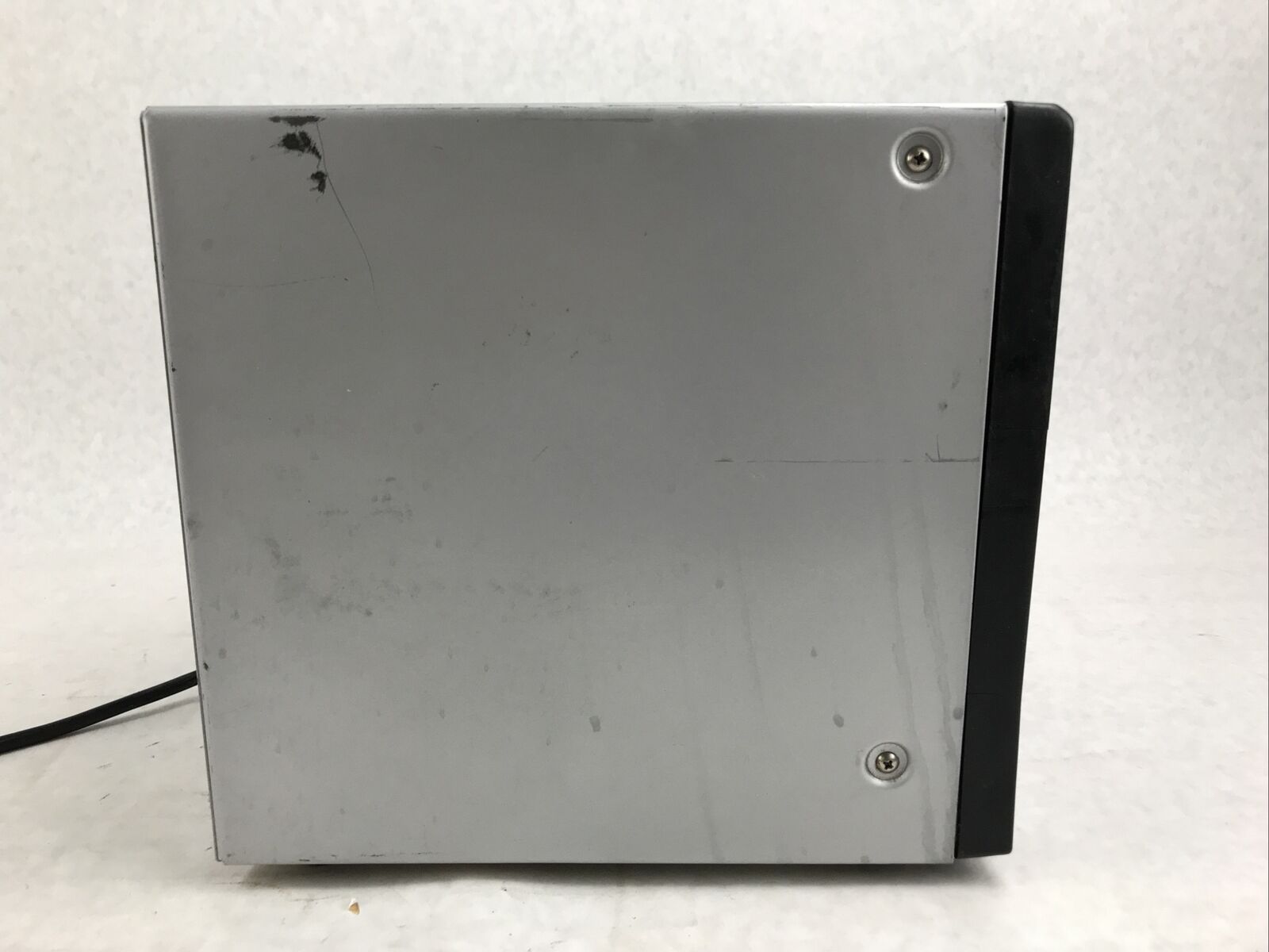 Vintage Crest VM-9-TW Television VM 9 TW