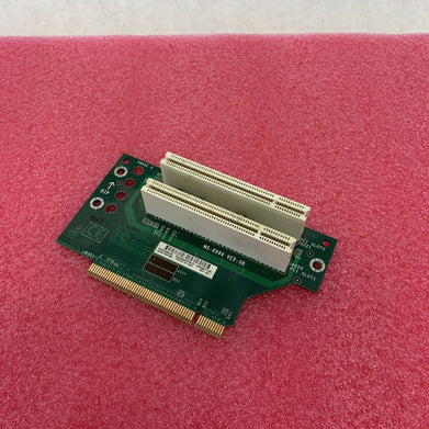 MSI MS-6986 Riser Board PCI