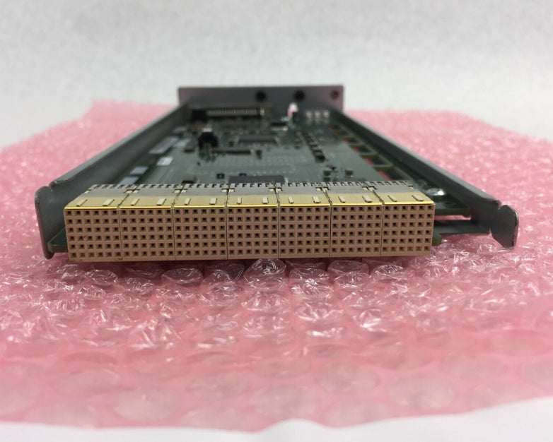 OEM  DELL  MX-03U183-12417-33P-00AZ  Card from Power vault 220S