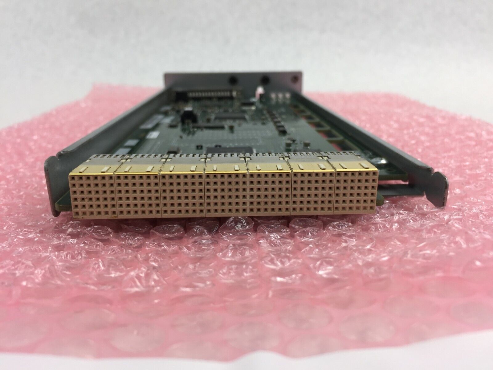OEM  DELL  MX-03U183-12417-33P-00AZ  Card from Power vault 220S