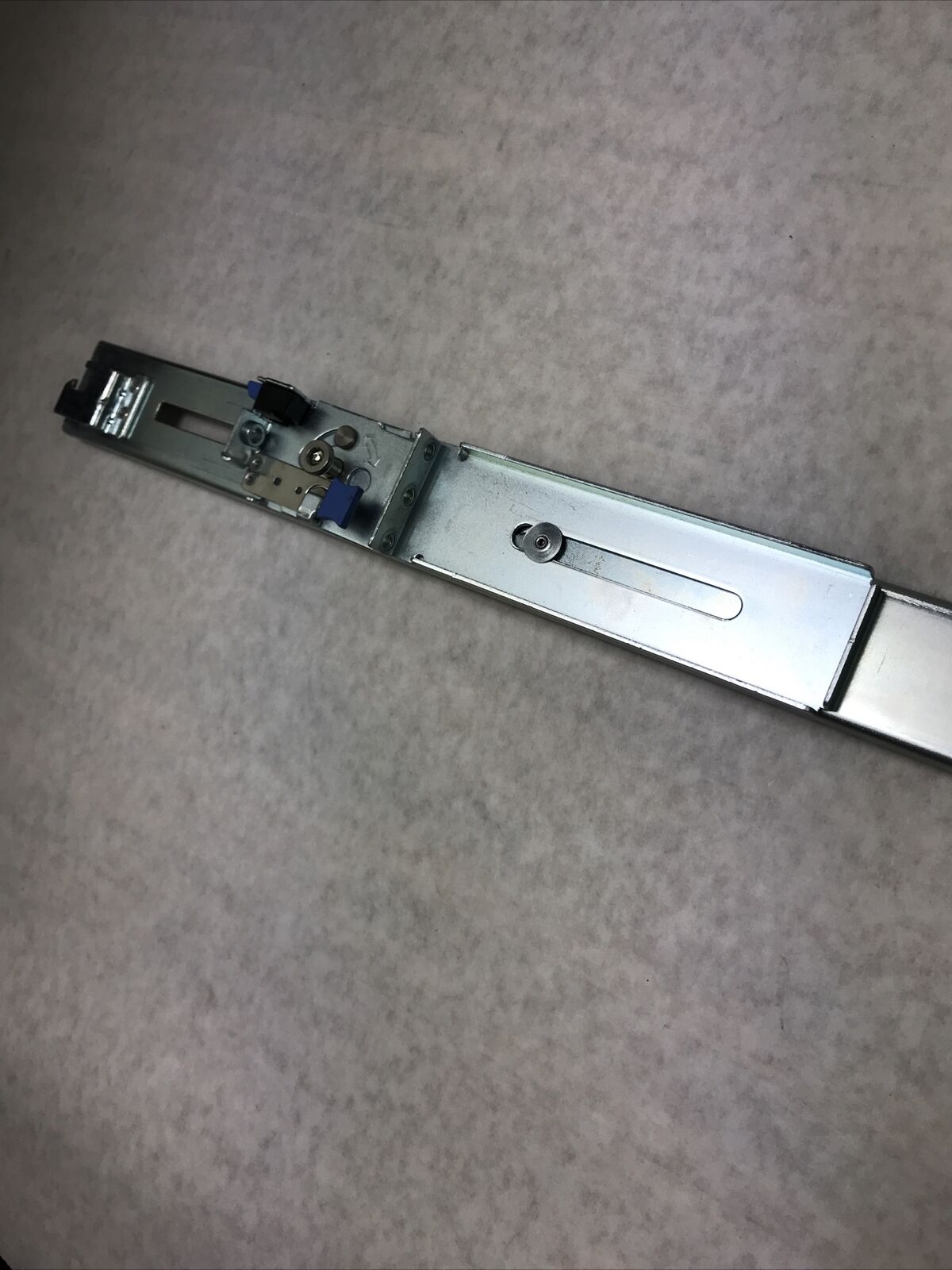 Dell 0YY735 1950 Server Rails R/L