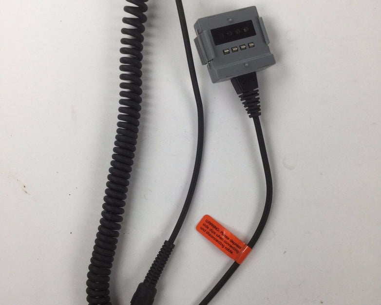 Zebra TTL PIM CC11371-15 Interface Cable for Symbol