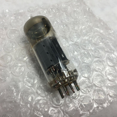 10JY8 Electronic Tube