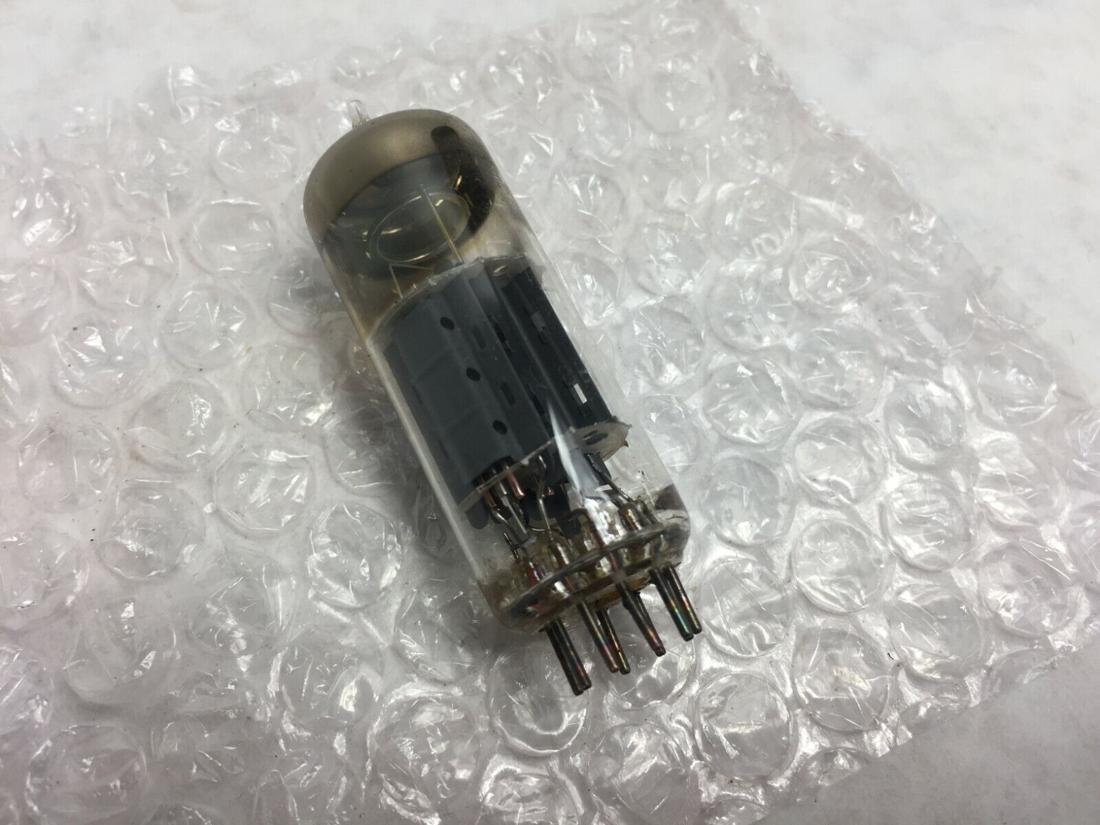 10JY8 Electronic Tube