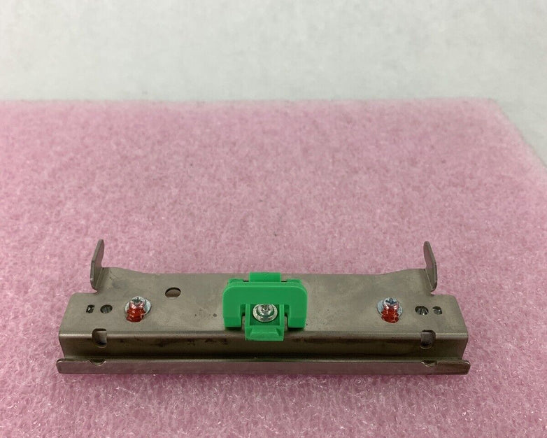 Thermal Print Head SF2004-DC12B 203dpi For Toshiba TecEX4t2