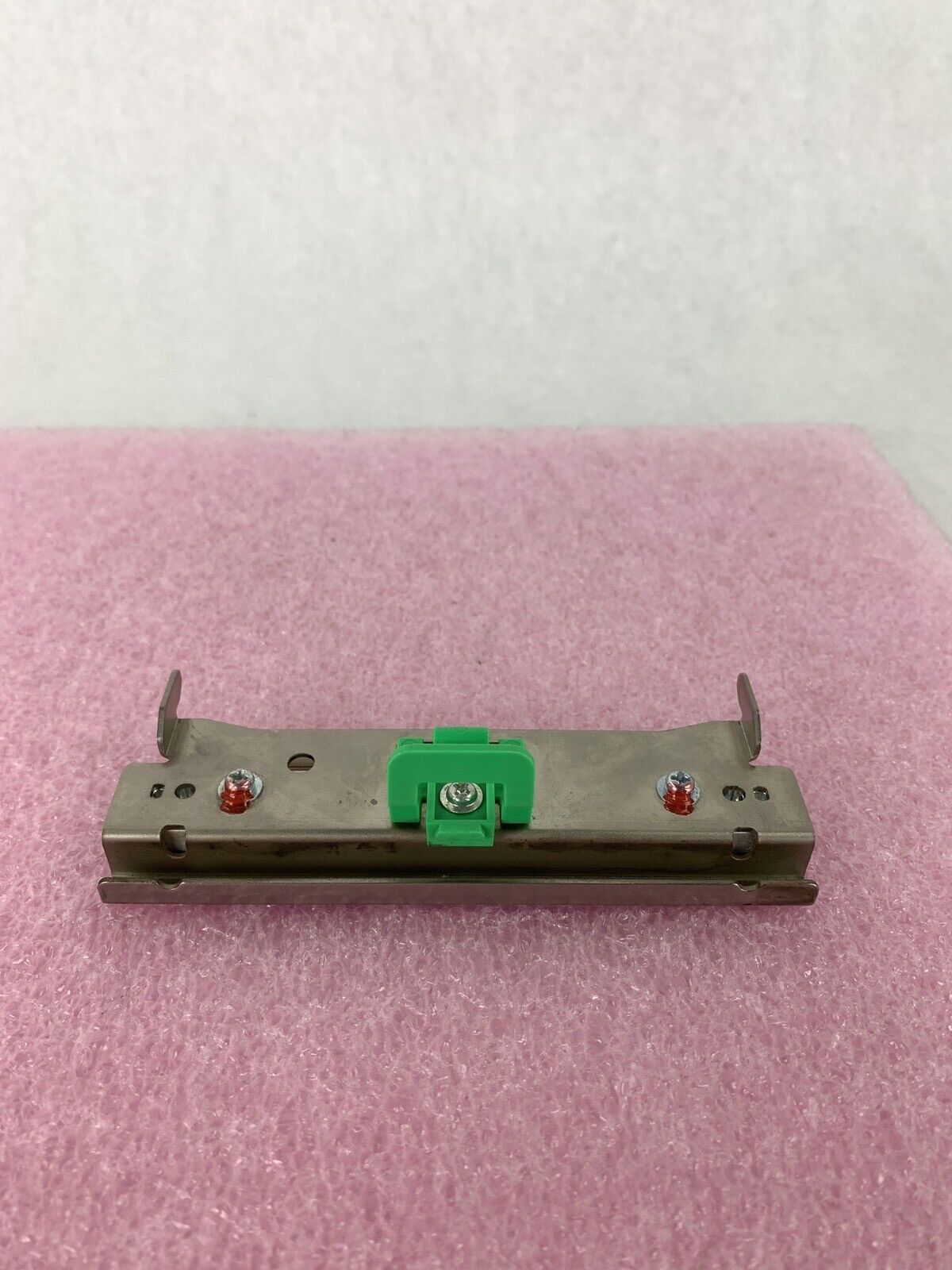 Thermal Print Head SF2004-DC12B 203dpi For Toshiba TecEX4t2