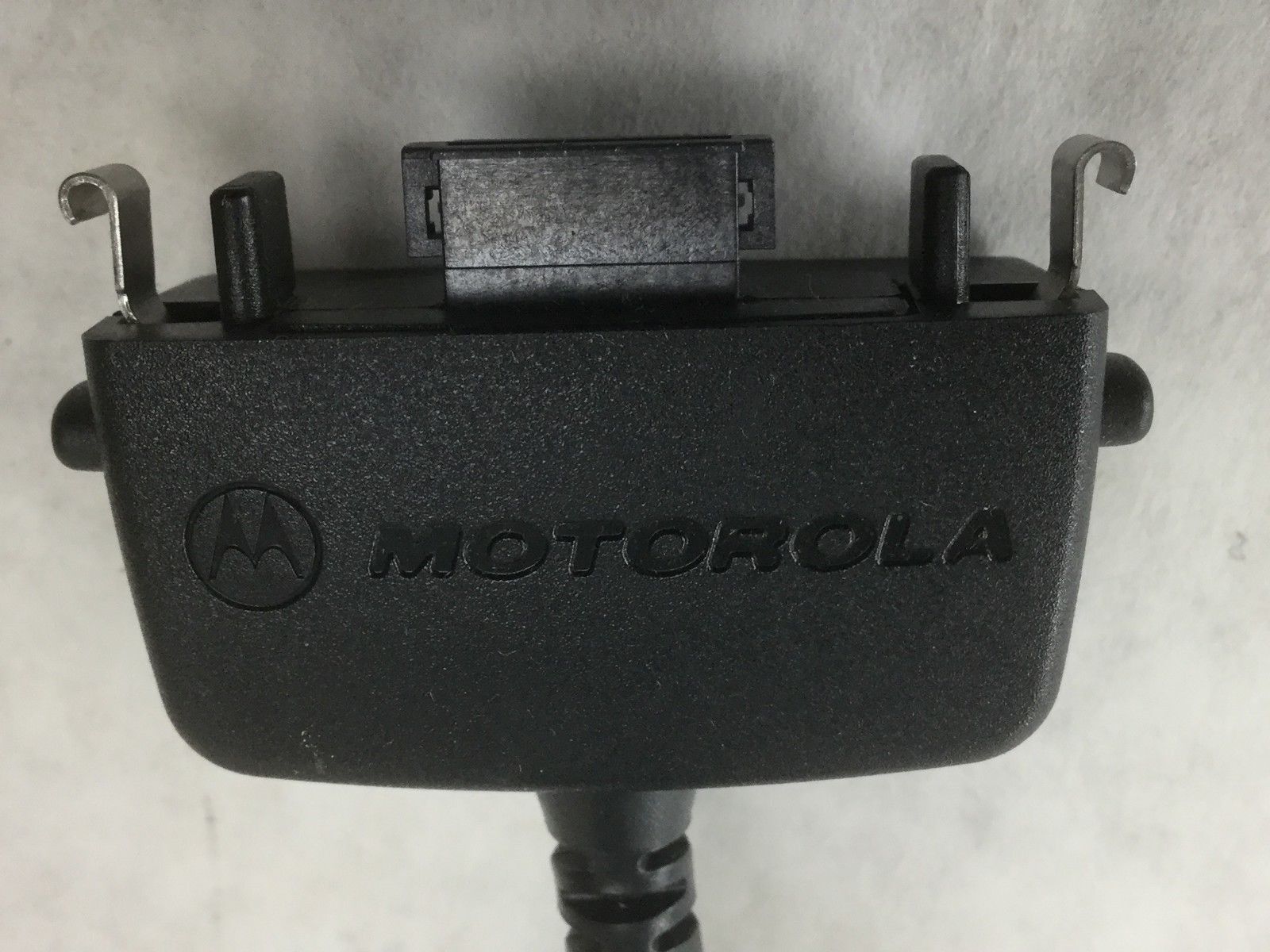 OEM Motorola, NTN9035A AC Power Supply (Lot of 4)