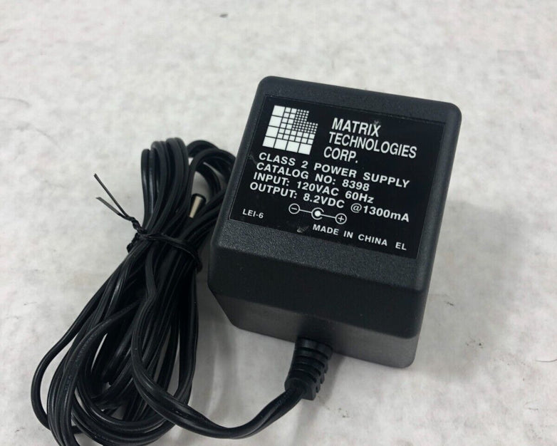 Matrix Technologies Memowell Console 96 Well LED Plate Transfer Light Box