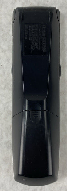 Sony RM-Y822 Directv Genuine OEM TV Remote Control TESTED