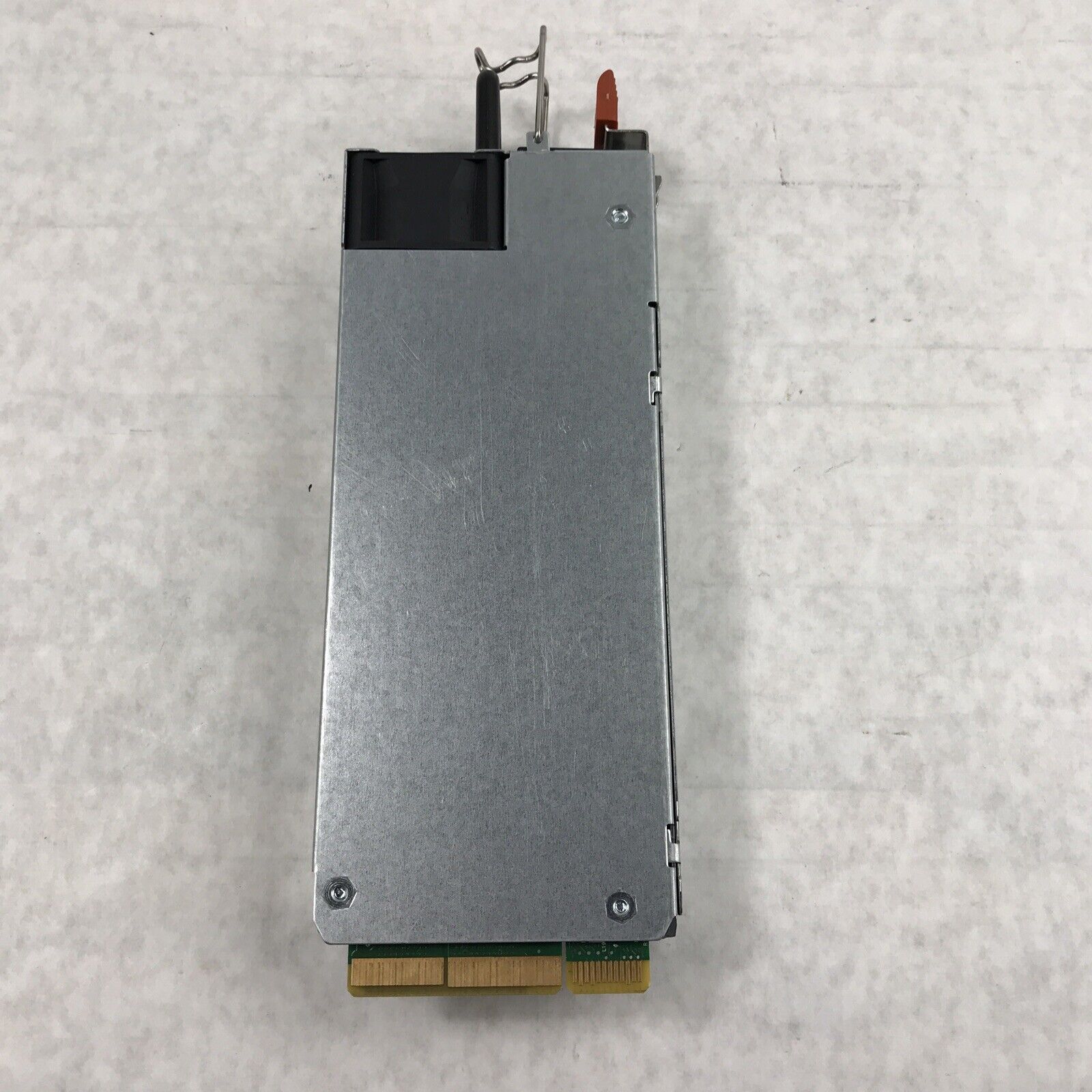 ACBel SGAA005 240V 60Hz 90A 071-000-578-01 Switching Power Supply