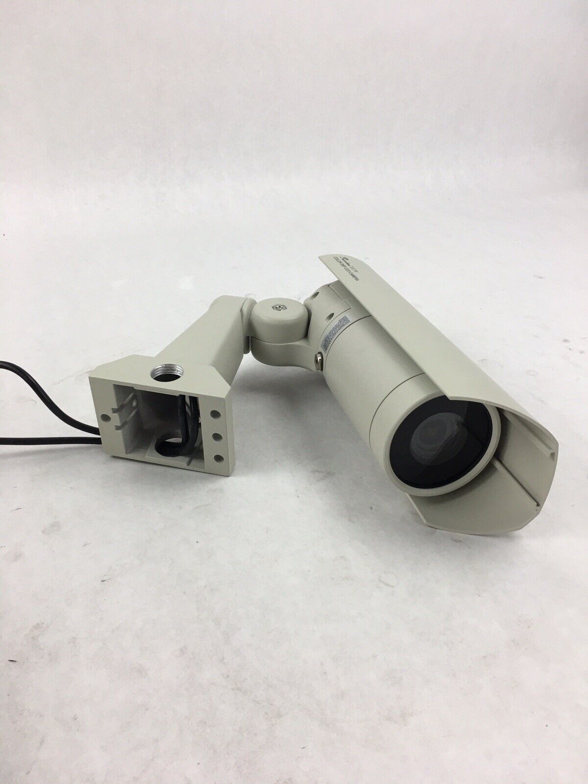 Rainbow CCTV OCL48VD3