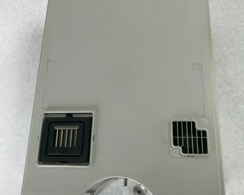 HP Agilent 1100 Series G1330A ALSTherm Sample Chiller Hewlett Packard