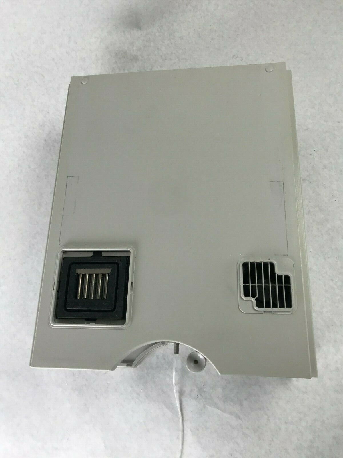 HP Agilent 1100 Series G1330A ALSTherm Sample Chiller Hewlett Packard