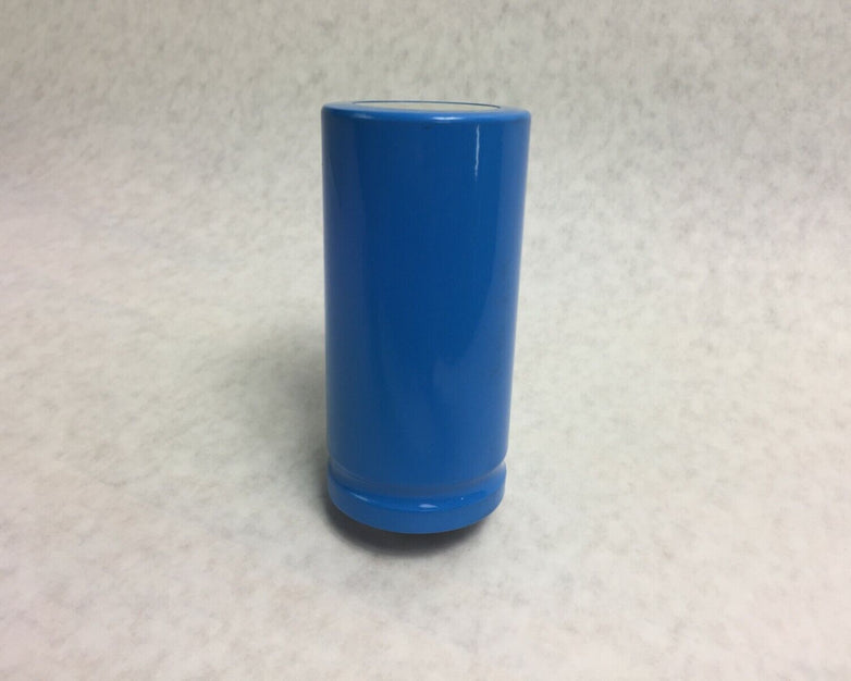 CDE 9500 MFD 50V Capacitor FAH 9500-50-B3  NOS
