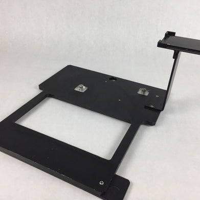 Biotex Instruments ELX-405 ALP Biotex Washer Plate