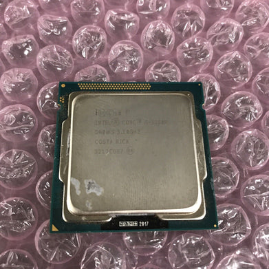 Intel Core i5-3350P SR0WS 3.1GHZ (Tested and Working)